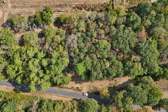 achat terrain eygurande-et-gardedeuil 24700