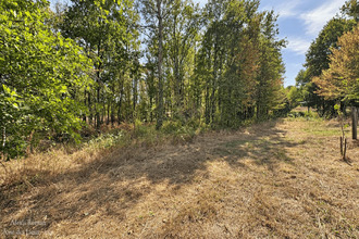 achat terrain eygurande-et-gardedeuil 24700