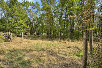 achat terrain eygurande-et-gardedeuil 24700