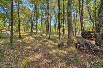 achat terrain eygurande-et-gardedeuil 24700