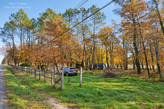 achat terrain eygurande-et-gardedeuil 24700