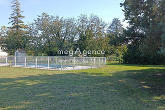 achat terrain eymet 24500