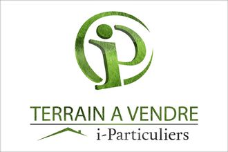 achat terrain eymeux 26730