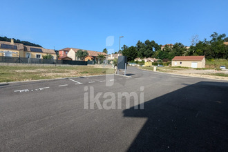 achat terrain eymeux 26730