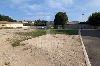achat terrain eymeux 26730