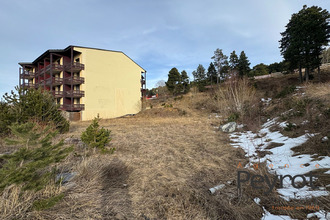 achat terrain eyne 66800