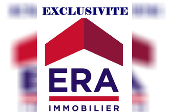 achat terrain eyragues 13630