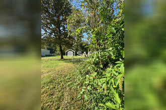 achat terrain eysines 33320