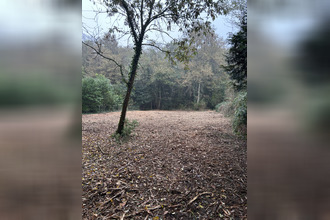 achat terrain eysines 33320