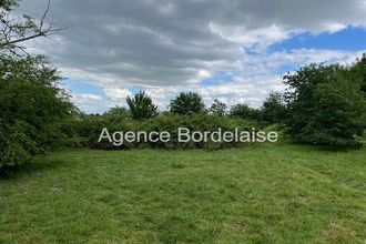 achat terrain eysines 33320