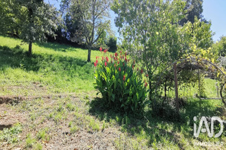 achat terrain eysus 64400