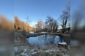 achat terrain eyzin-pinet 38780