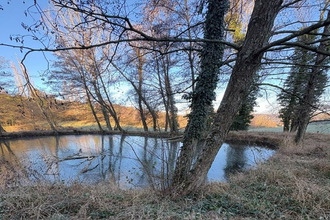achat terrain eyzin-pinet 38780