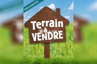 achat terrain ezanville 95460