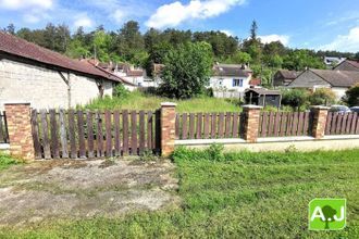 achat terrain ezy-sur-eure 27530