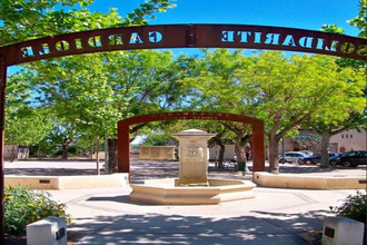 achat terrain fabregues 34690