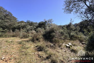 achat terrain fabregues 34690
