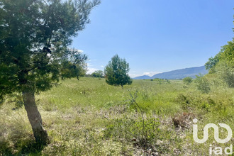 achat terrain fabrezan 11200