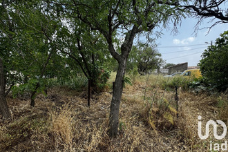 achat terrain fabrezan 11200