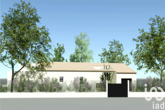 achat terrain fabrezan 11200