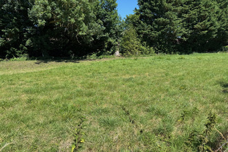 achat terrain fains 27120