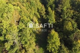 achat terrain fains-veel 55000