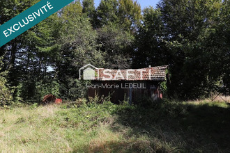 achat terrain fains-veel 55000