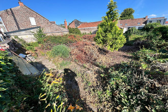 achat terrain famars 59300