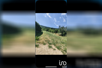 achat terrain fameck 57270