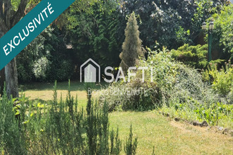 achat terrain fameck 57290