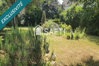 achat terrain fameck 57290