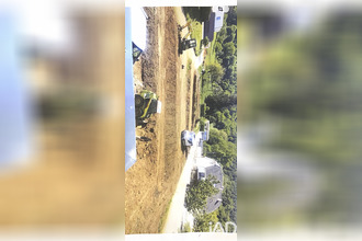 achat terrain fameck 57290