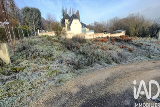 achat terrain fameck 57290