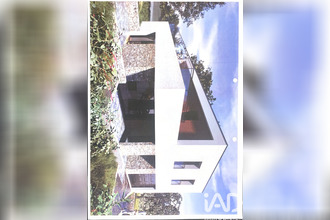 achat terrain fameck 57290