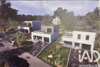 achat terrain fameck 57290