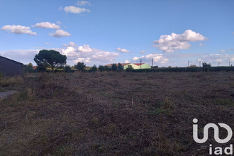 achat terrain farbus 62580