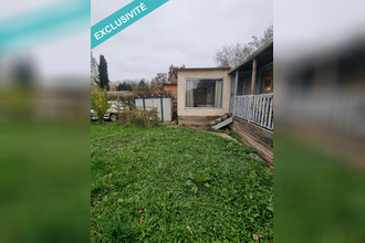 achat terrain fareins 01480