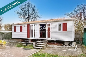 achat terrain fareins 01480