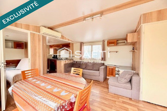 achat terrain fareins 01480