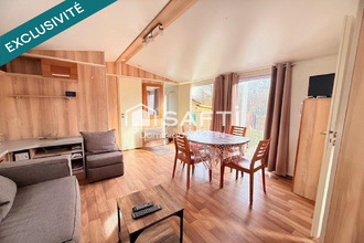 achat terrain fareins 01480