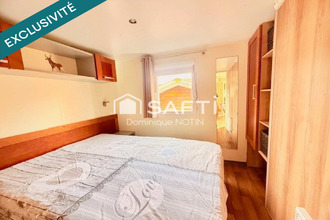 achat terrain fareins 01480