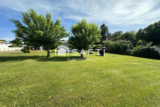 achat terrain fargues-st-hilaire 33370