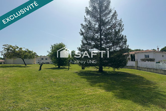 achat terrain fargues-st-hilaire 33370