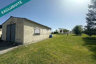achat terrain fargues-st-hilaire 33370