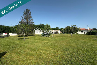 achat terrain fargues-st-hilaire 33370