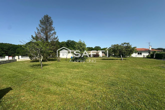 achat terrain fargues-st-hilaire 33370