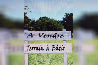 achat terrain farnay 42320