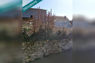 achat terrain farschviller 57450