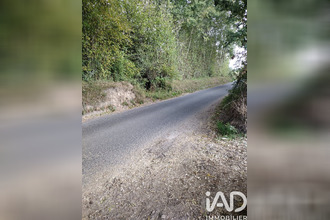 achat terrain fatouville-grestain 27210