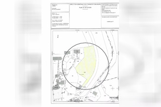 achat terrain fau-de-peyre 48130